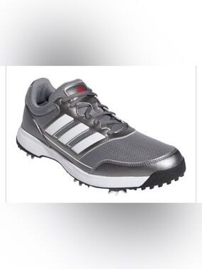 Adidas Tech Response golf shoes